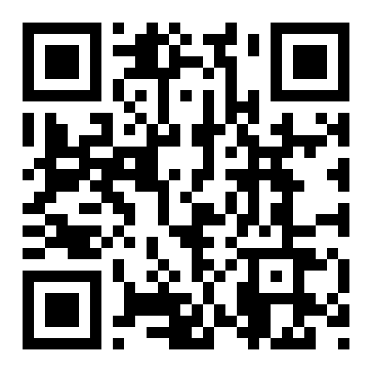 QR code to add a photo
